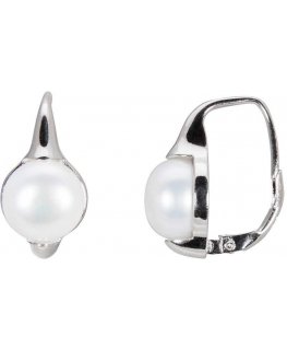 Jwl Luxury Pearls JL0460