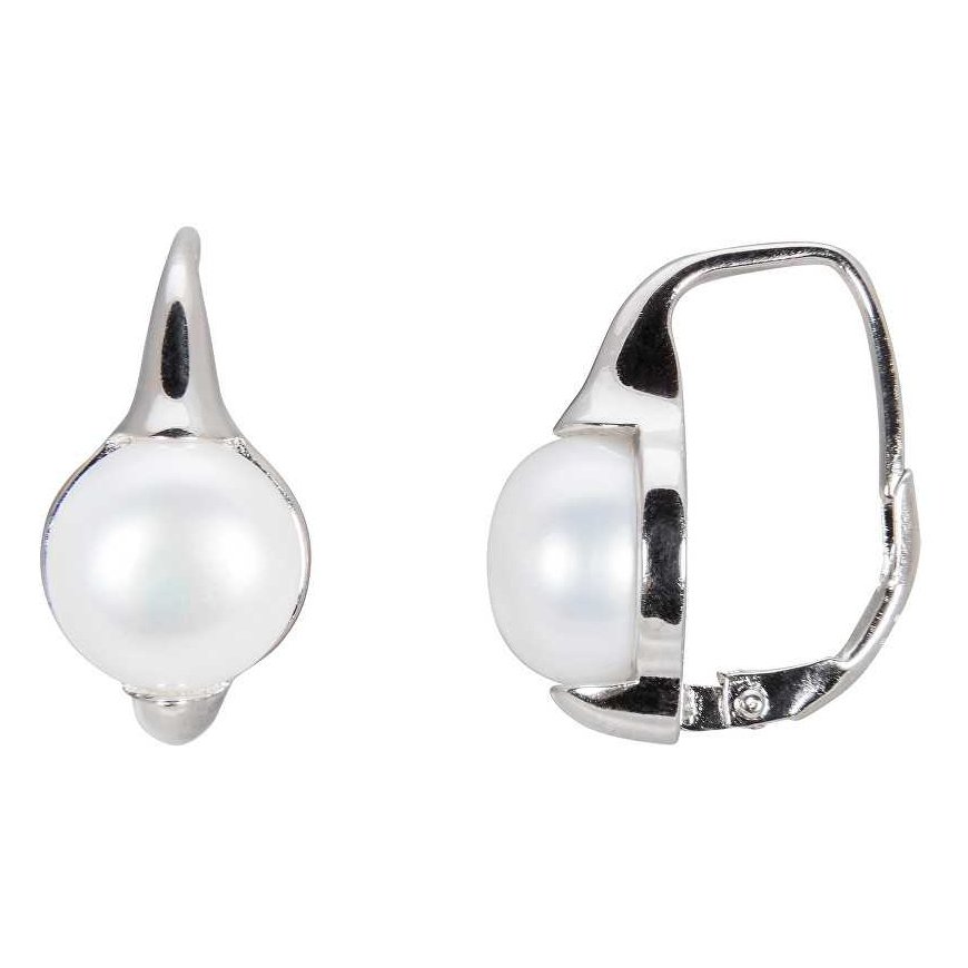 Jwl Luxury Pearls JL0460