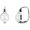 Jwl Luxury Pearls JL0460 Jwl Luxury Pearls JL0460