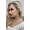 Jwl Luxury Pearls JL0460 Jwl Luxury Pearls JL0460