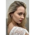 Jwl Luxury Pearls JL0460 Jwl Luxury Pearls JL0460