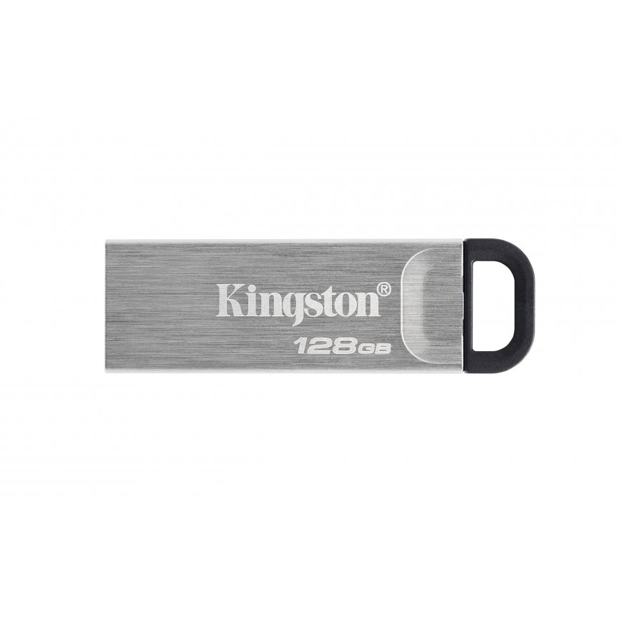 Kingston Technology Kingston Technology DataTraveler Kyson