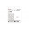 Kingston Technology DataTraveler 128GB Kyson USB Flash Drive Kingston Technology DataTraveler 128GB Kyson USB Flash Drive