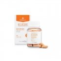 Heliocare 60 kapselia Heliocare 60 kapselia