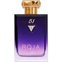 Roja Parfums 51 Pour Femme 75ml NIŠINIAI Kvepalai Moterims EDP