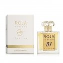 Roja Parfums 51 Pour Femme 75ml NICHE Perfume for Women EDP