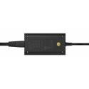 Ansmann APS 2250L maitinimo adapteris / inverteris Vidaus Juoda Ansmann APS 2250L maitinimo adapteris / inverteris Vidaus Juoda