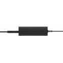 Ansmann APS 2250L strāvas adapteris & pārveidotājs Iekštelpas Melns Ansmann APS 2250L strāvas adapteris & pārveidotājs Iekštelpas Melns