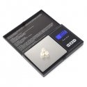 Baildon Drill Bit 9.5 XL-P (NWKp) cuts 250-160 HSS Baildon Drill Bit 9.5 XL-P (NWKp) cuts 250-160 HSS