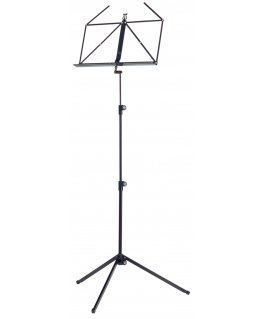 König & Meyer 100/1 Music stand