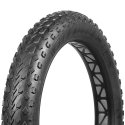 Vee Tire Co. Mission Command 20" Maantee Vee Tire Co. Mission Command 20" Maantee