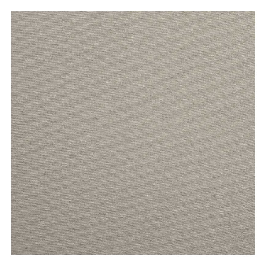 Eurofirany TRANS/G/BASIC/FINISH 180X200+30CM – 2