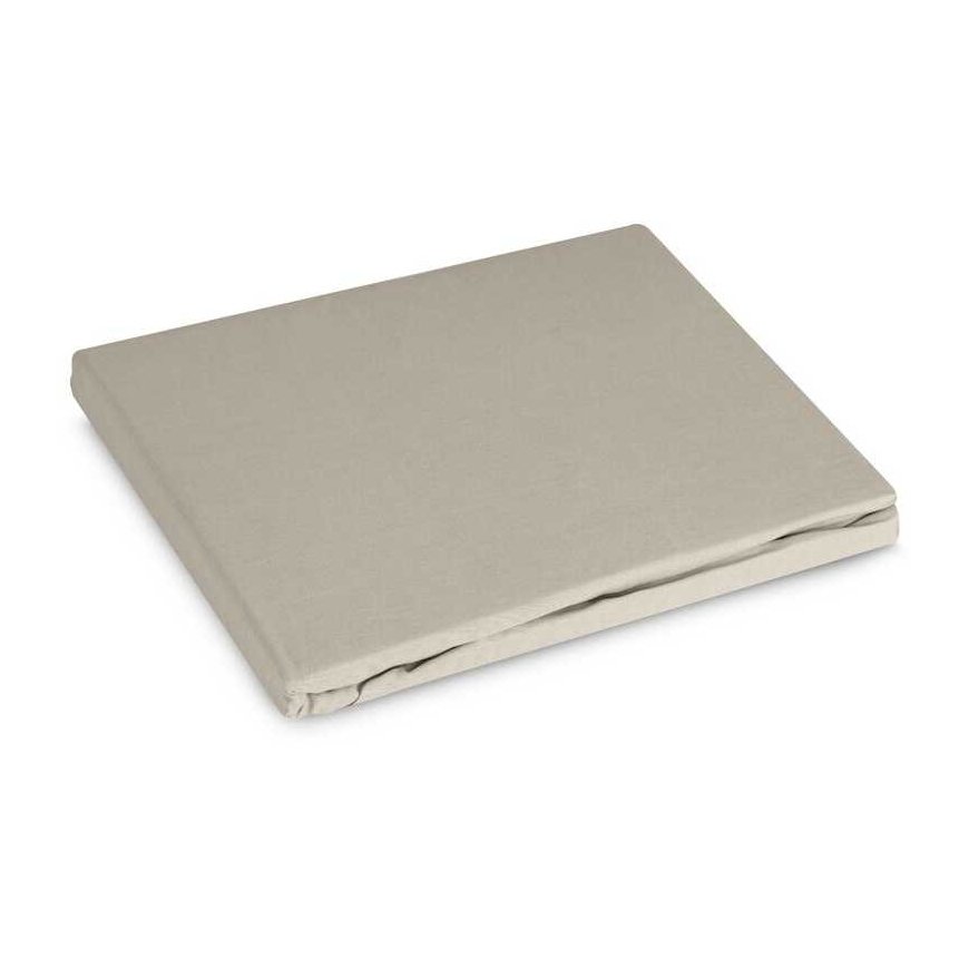 Eurofirany TRANS/G/BASIC/FINISH 180X200+30CM – 3