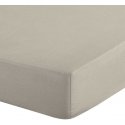 Eurofirany TRANS/G/BASIC/FINISH 180X200+30CM Eurofirany TRANS/G/BASIC/FINISH 180X200+30CM