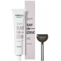 Veoli Botanica Say Hi(Dration) All Day Light Moisturizing Face Cream 75 ml Veoli Botanica Say Hi(Dration) All Day Light Moisturizing Face Cream 75 ml