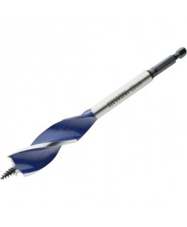 Pora Baildon Drill 6.0/3.4 SWAa leikkaus 93-57-9.0 HSS