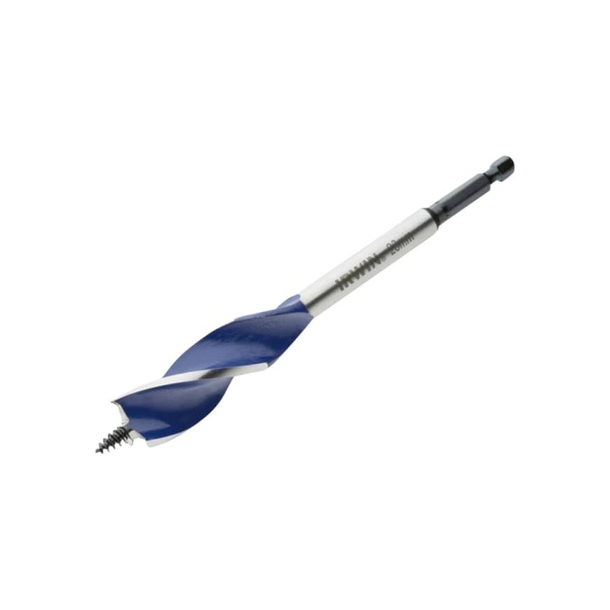 Pora Baildon Drill 6.0/3.4 SWAa leikkaus 93-57-9.0 HSS