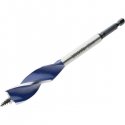 Drill Baildon Drill 6.0/3.4 SWAa cut 93-57-9.0 HSS Drill Baildon Drill 6.0/3.4 SWAa cut 93-57-9.0 HSS