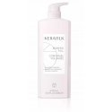 Kerasilk Essentials Volumizing Šampūnas, 750 ml Kerasilk Essentials Volumizing Šampūnas, 750 ml