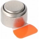 Hearing Aid Batteries Rayovac Extra 13 80 pcs. Hearing Aid Batteries Rayovac Extra 13 80 pcs.