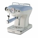 Ariete 1389/15 Manuāls Espesso aparāts 0,9 L