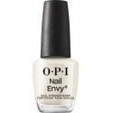 Opi Nail Envy Nail Treatment Strengthener Double Nude-Y, 15 ml Opi Nail Envy Nail Treatment Strengthener Double Nude-Y, 15 ml