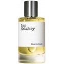 Maison Crivelli Lys Solaberg Eau de Parfum Spray 100ml Maison Crivelli Lys Solaberg Eau de Parfum Spray 100ml