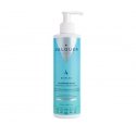 Valquer BIOPLEX Nº 4 protective hair mask 275 ml Valquer BIOPLEX Nº 4 protective hair mask 275 ml