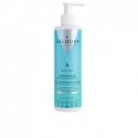 Valquer BIOPLEX Nº 4 protective hair mask 275 ml Valquer BIOPLEX Nº 4 protective hair mask 275 ml