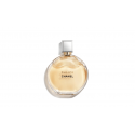 Davidoff Cool Vanduo Woman Giftset 115 ml Davidoff Cool Vanduo Woman Giftset 115 ml