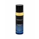 Germinal IMMEDIATE ACTION RADIANCE päivävoide 30 ml Germinal IMMEDIATE ACTION RADIANCE päivävoide 30 ml