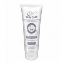 Veido kremas Elifexir Eco Baby Care Raminantis 50 ml Veido kremas Elifexir Eco Baby Care Raminantis 50 ml