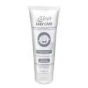 Veido kremas Elifexir Eco Baby Care Raminantis 50 ml Veido kremas Elifexir Eco Baby Care Raminantis 50 ml