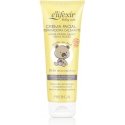Kasvovoide Elifexir Eco Baby Care Soothing 50 ml Kasvovoide Elifexir Eco Baby Care Soothing 50 ml