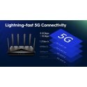 Router Cudy P4 Router Cudy P4