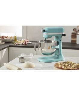 Beater Salter EK5613BMMSVDE Aspen Easy-store Hand Mixer