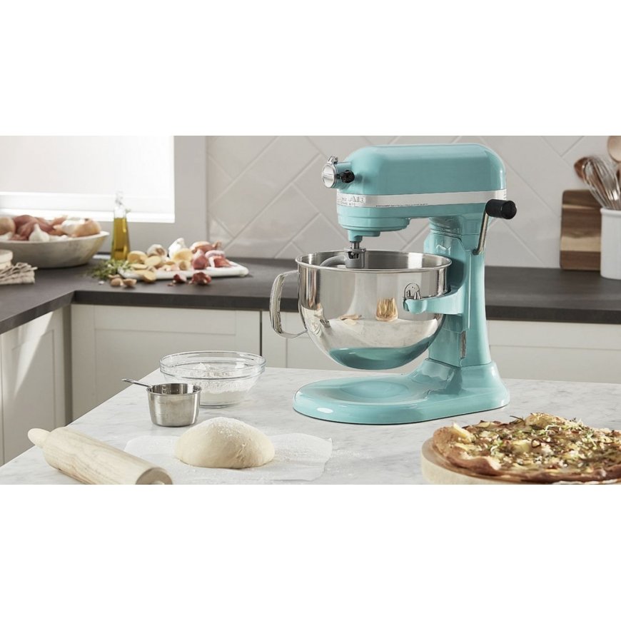 Salter Beater Salter EK5613BMMSVDE Aspen Easy-store