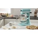 Beater Salter EK5613BMMSVDE Aspen Easy-store Hand Mixer Beater Salter EK5613BMMSVDE Aspen Easy-store Hand Mixer