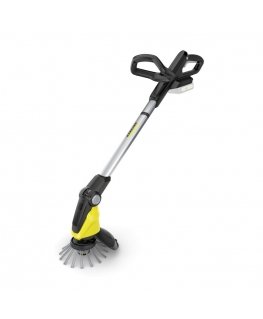 Kärcher WRE 18-55 2800 RPM Аккумулятор