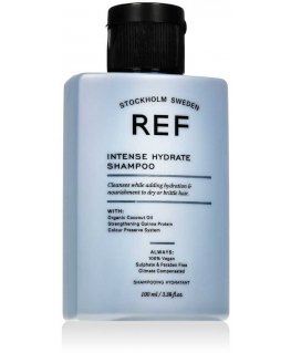 REF Intense Hydrate Shampoo 100 ml