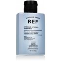 REF Intense Hydrate Shampoo 100 ml REF Intense Hydrate Shampoo 100 ml
