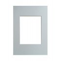 Walther Design PA030W pildiraam Valge Walther Design PA030W pildiraam Valge