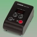 Kaiser Fototechnik 4030 alarm clock Black Kaiser Fototechnik 4030 alarm clock Black
