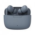 Denver TWE-47 Kõrvaklapid Juhtmevaba Kõrvasisene Kõned/muusika Bluetooth Hall Denver TWE-47 Kõrvaklapid Juhtmevaba Kõrvasisene Kõned/muusika Bluetooth Hall