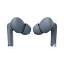 Denver TWE-47 Kuulokkeet Langaton In-ear Puhelut/Musiikki Bluetooth Harmaa Denver TWE-47 Kuulokkeet Langaton In-ear Puhelut/Musiikki Bluetooth Harmaa