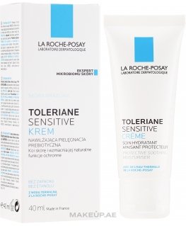 La Roche Posay Thermal Spring Water from La Roche-Posay 150ml Unisex