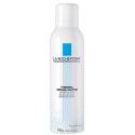 La Roche Posay terminis vanduo iš La Roche-Posay 150ml Unisex La Roche Posay terminis vanduo iš La Roche-Posay 150ml Unisex