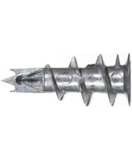 Fischer 024556 kruvi ja polt 31 mm 100 tk