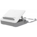 CHAIR FOOT SUPPORT BREYTA/White 100016563 FELLOWES CHAIR FOOT SUPPORT BREYTA/White 100016563 FELLOWES