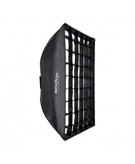 Godox SB-FW6090 fotostudiju izkliedētājs (softbox)